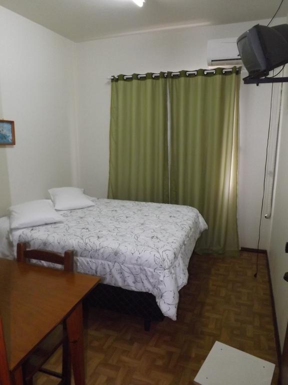 Hotel Schreiber Риу-ду-Сул Номер фото