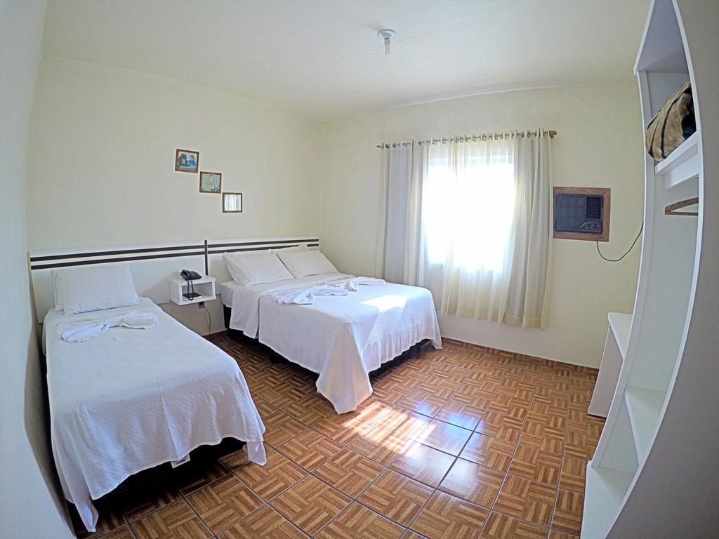 Hotel Schreiber Риу-ду-Сул Экстерьер фото