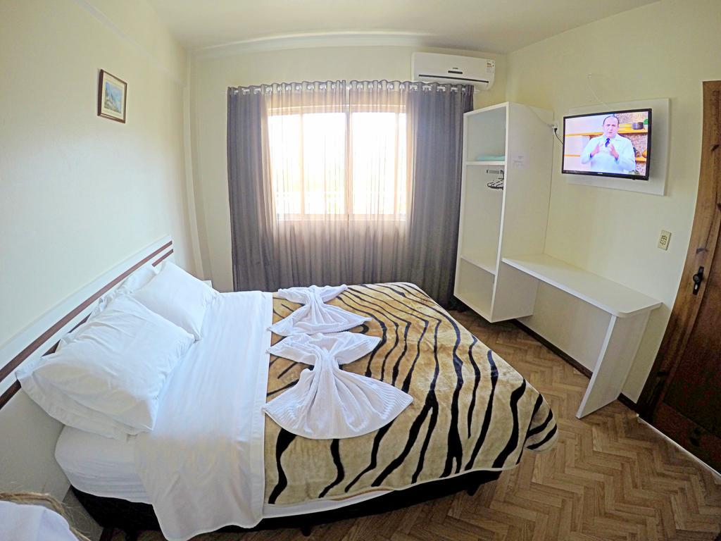Hotel Schreiber Риу-ду-Сул Экстерьер фото